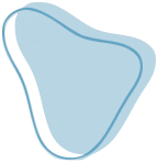 decorative shape