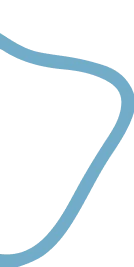 decorative shape